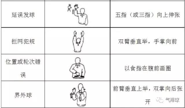 排球裁判技能提升与公正展现，最新教学视频来袭