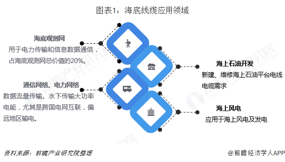 新澳门的资料新澳,状况分析解析说明_增强版62.666