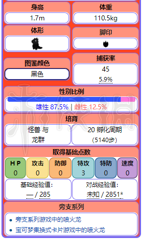 2024年正版资料免费大全一肖,精细设计解析_DX版81.844