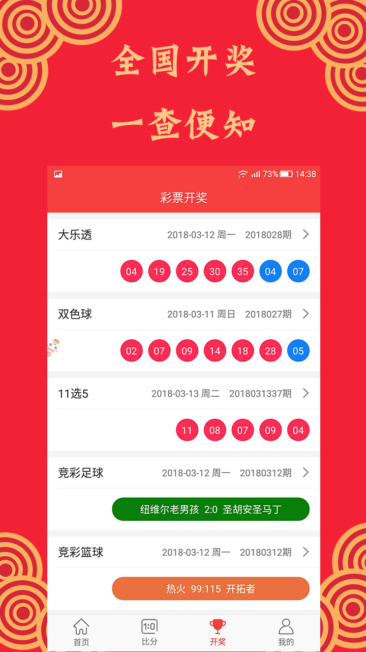 开奖结果开奖记录查询,深入执行数据应用_QHD版71.765