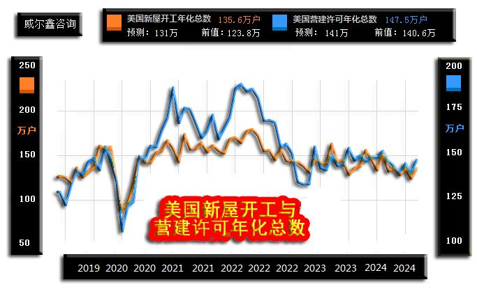 新澳好彩免费资料大全,深入执行计划数据_复古款78.858