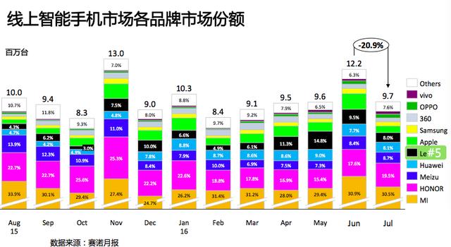 2024年澳门原料免费一2024年,数据整合策略解析_旗舰版77.931