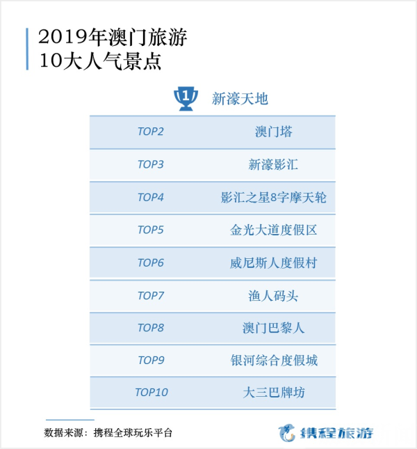 今晚澳门开奖结果2024开奖记录查询,深度分析解释定义_Plus52.172