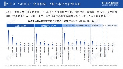 香港今晚开什么特马,专业分析说明_Linux55.796