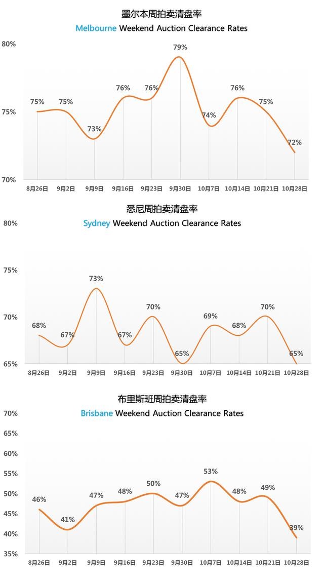 新澳今晚上9点30开奖结果,精细化策略探讨_优选版99.902