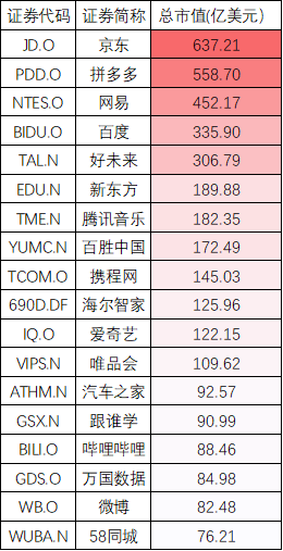 2024年香港正版资料免费大全精准,实践策略实施解析_铂金版11.675