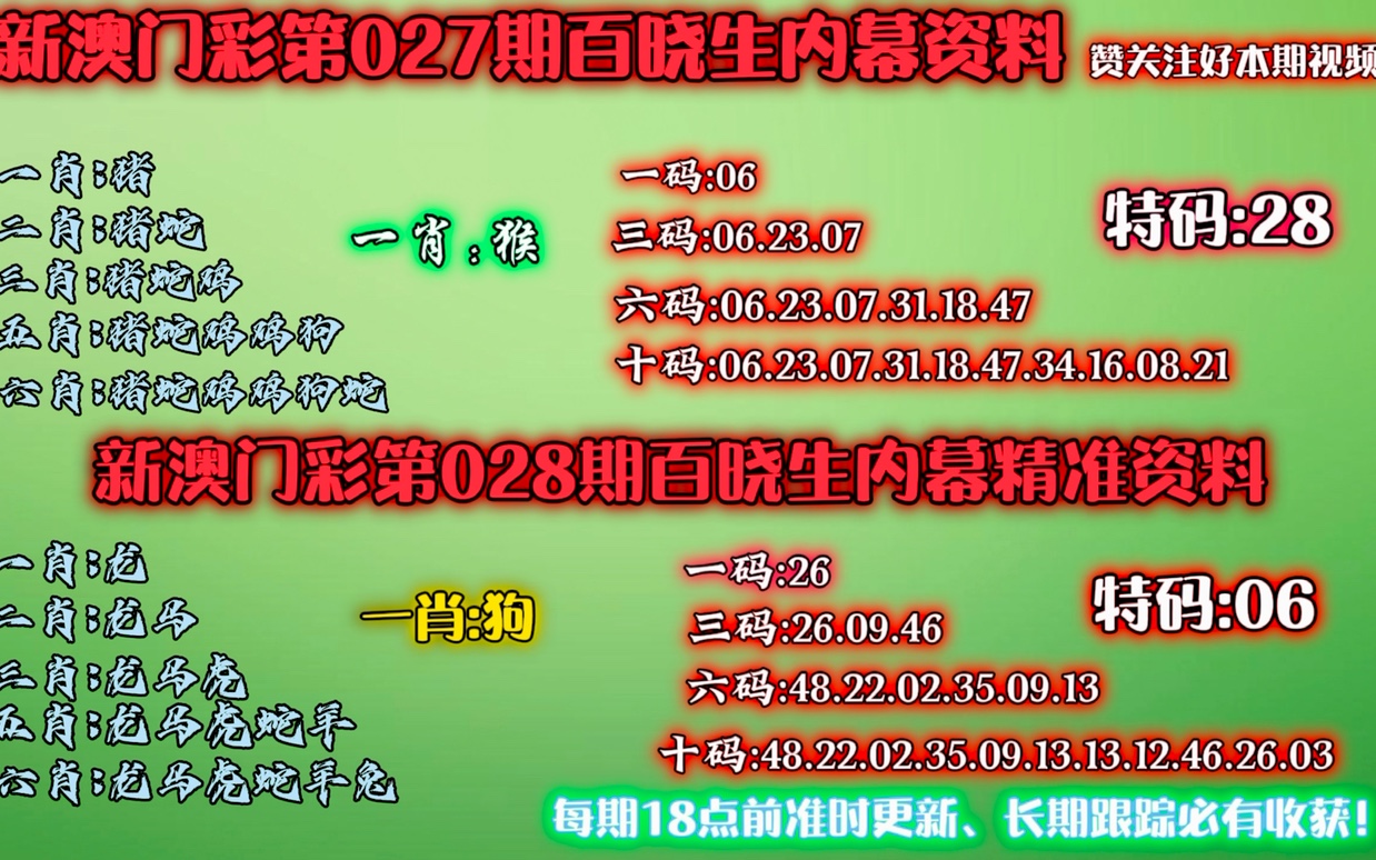 澳门一肖一码一一子,决策资料解释落实_YE版38.772