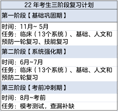 雪域苍狼 第2页