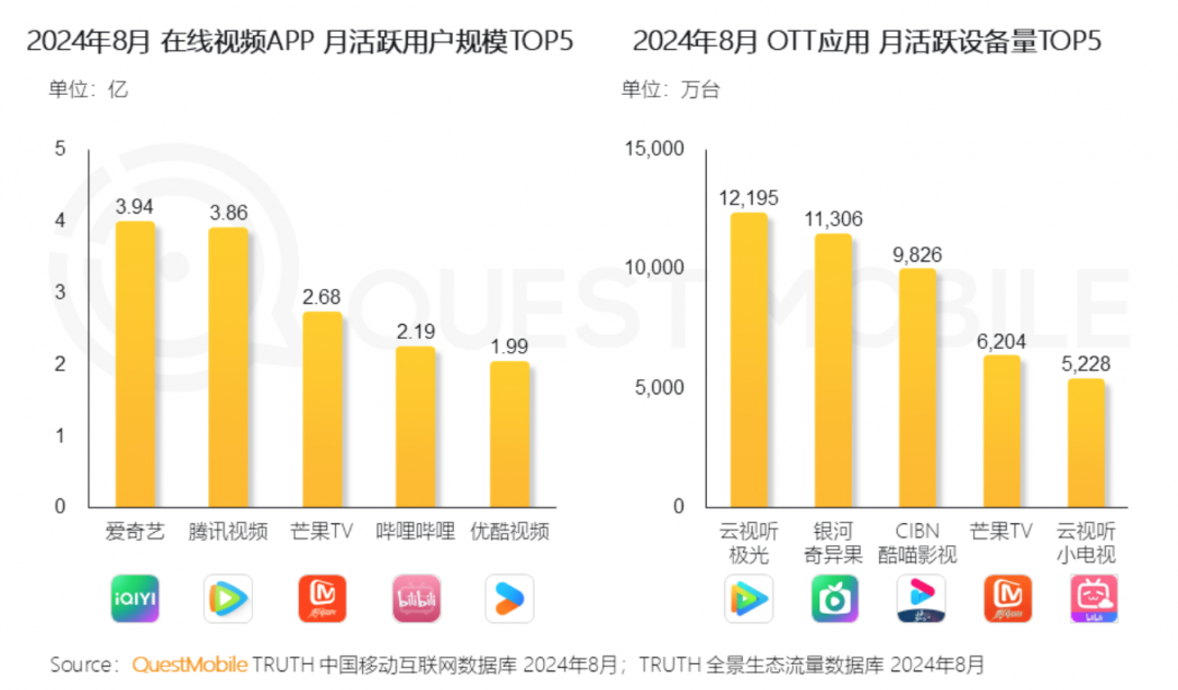 新澳门出今晚最准确一肖,适用性执行方案_视频版62.898