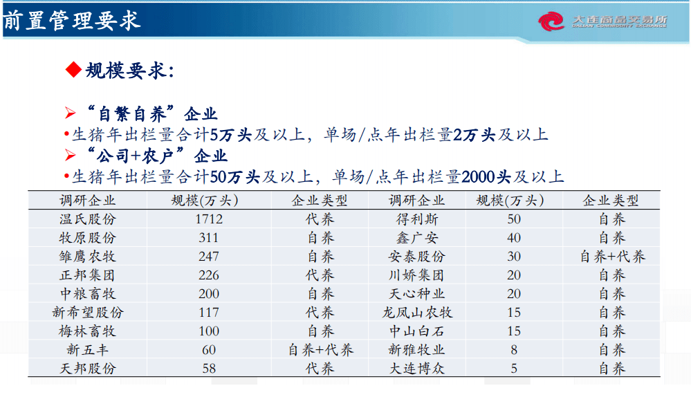 新奥彩资料免费提供,收益解析说明_手游版34.274