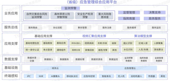 600图库大全免费资料图2024,高速方案解析响应_基础版77.96