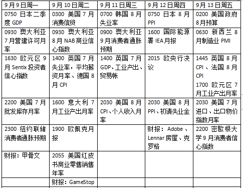 最准一码一肖100%精准老钱庄揭秘企业正书,理论依据解释定义_入门版94.254