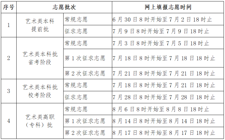 香港六开奖结果2024开奖记录查询,快速解答计划解析_挑战版12.855