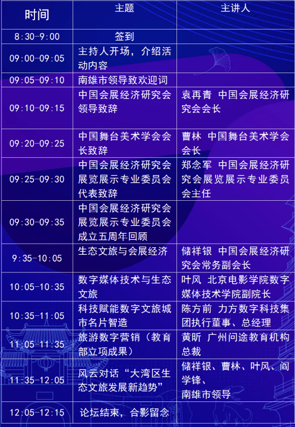 澳门六开奖结果2024开奖记录今晚直播视频,新兴技术推进策略_nShop38.118