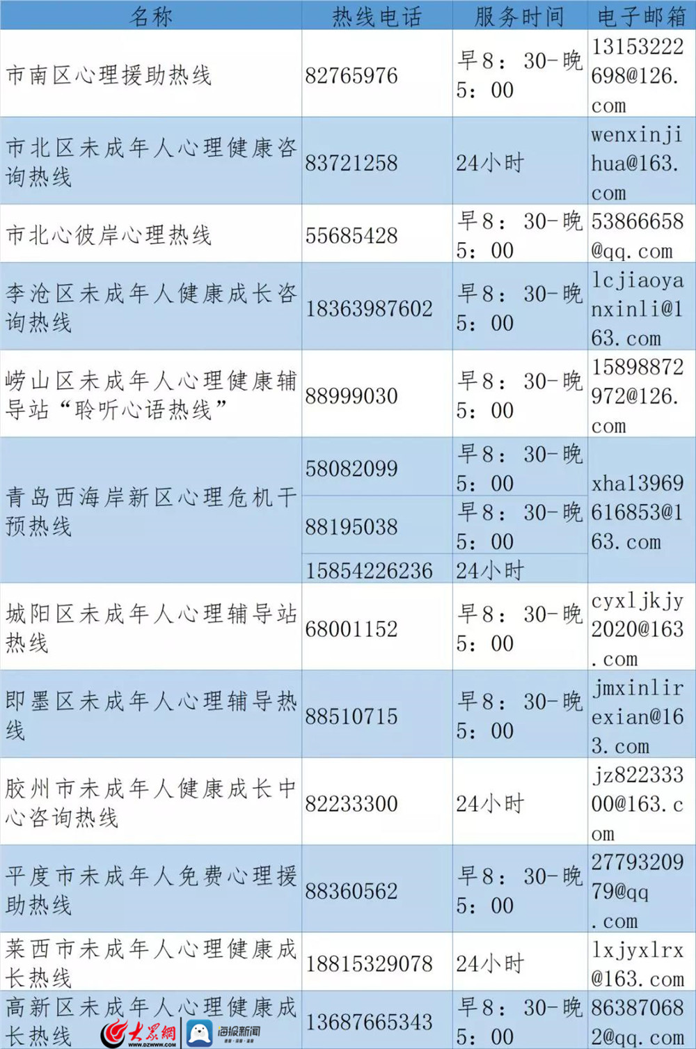 7777788888精准新传真112,确保解释问题_专业版2.266