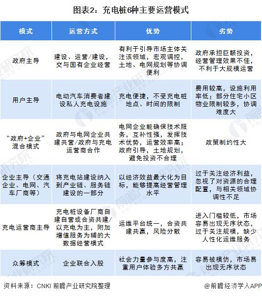 2024澳门特马今晚开奖结果出来了,多元化方案执行策略_7DM93.960