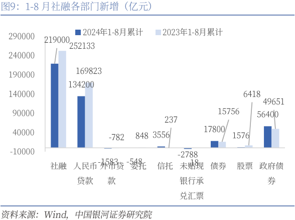 新澳今天最新资料2024,数据分析解释定义_冒险款37.606