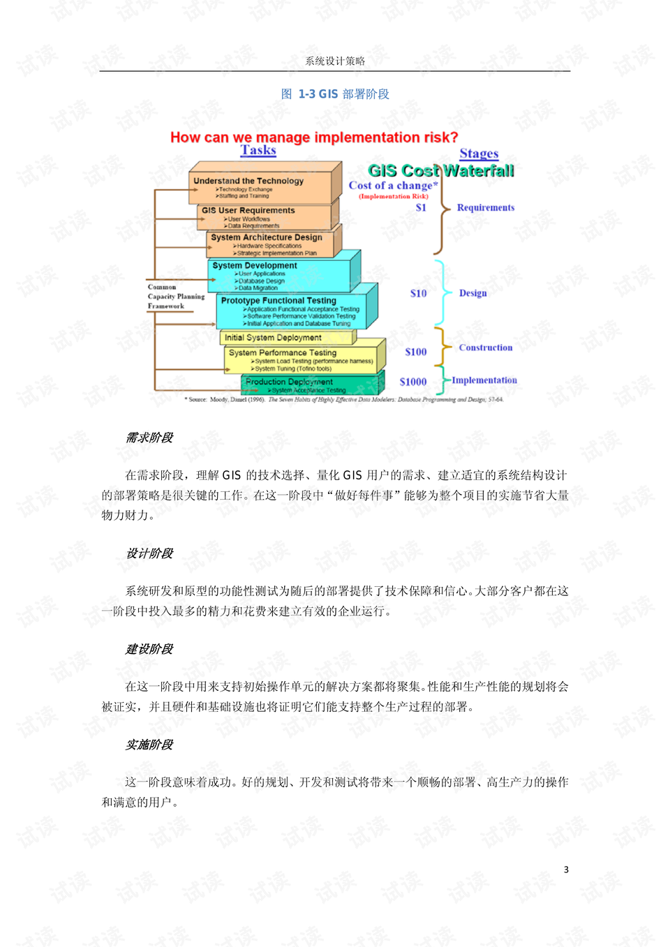 7777788888新澳门正版,迅速设计解答方案_定制版6.22