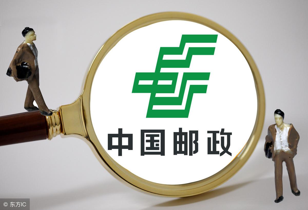 万州工厂最新招聘信息全面解析