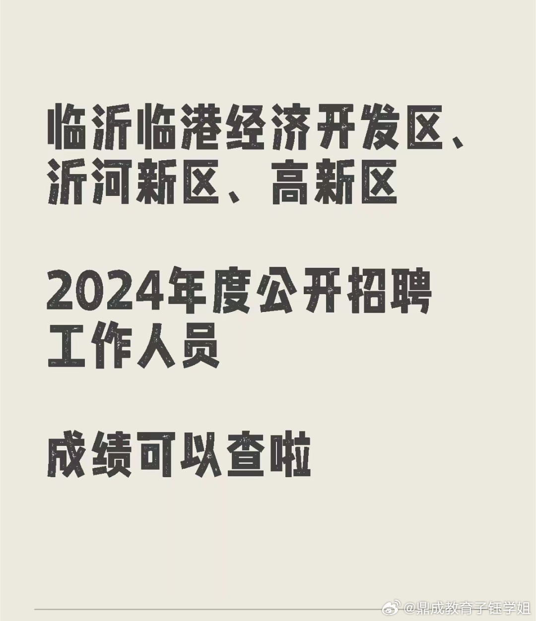 临沂开发区最新招聘动态及其影响分析