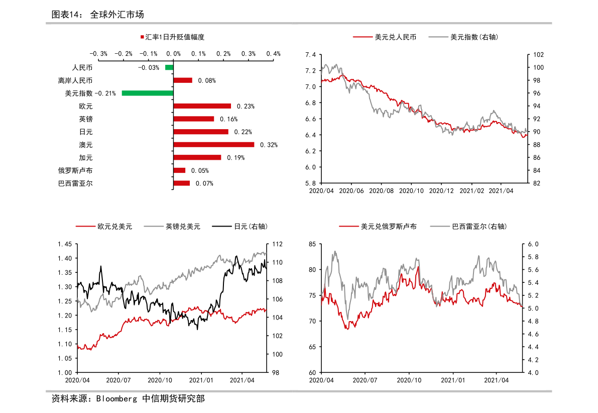 美达股份最新消息公告全面解析