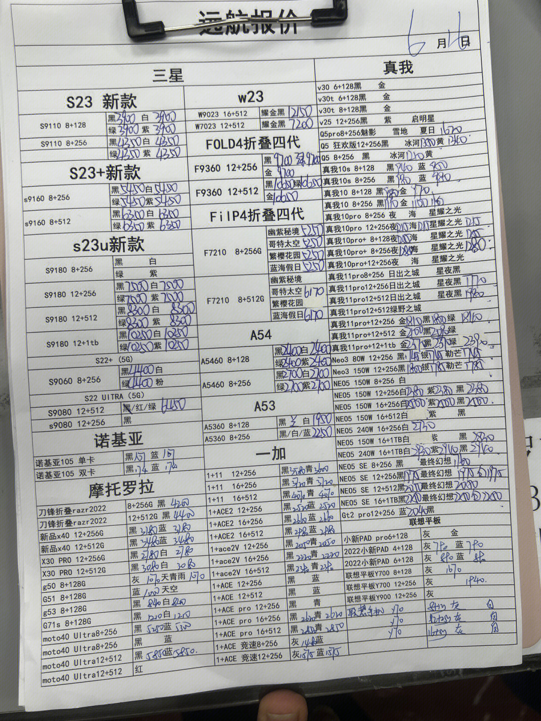 华强北最新报价揭秘，5S价格动态一网打尽