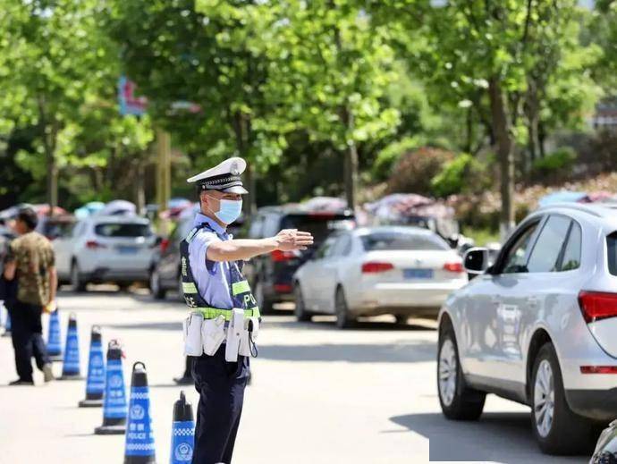 贵州交警最新版下载，便捷出行，安全护航