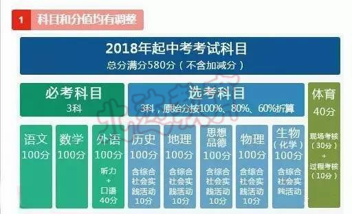 2024年新奥正版资料免费大全,高效性实施计划解析_XP98.703