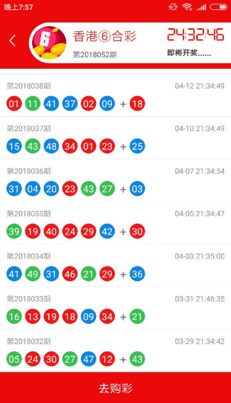 最准一肖一码一一香港澳王一王,适用性方案解析_专业版78.119