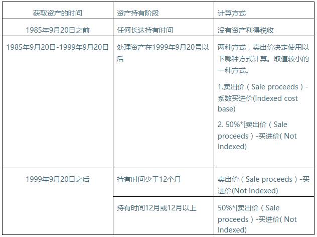 2024年11月28日 第18页