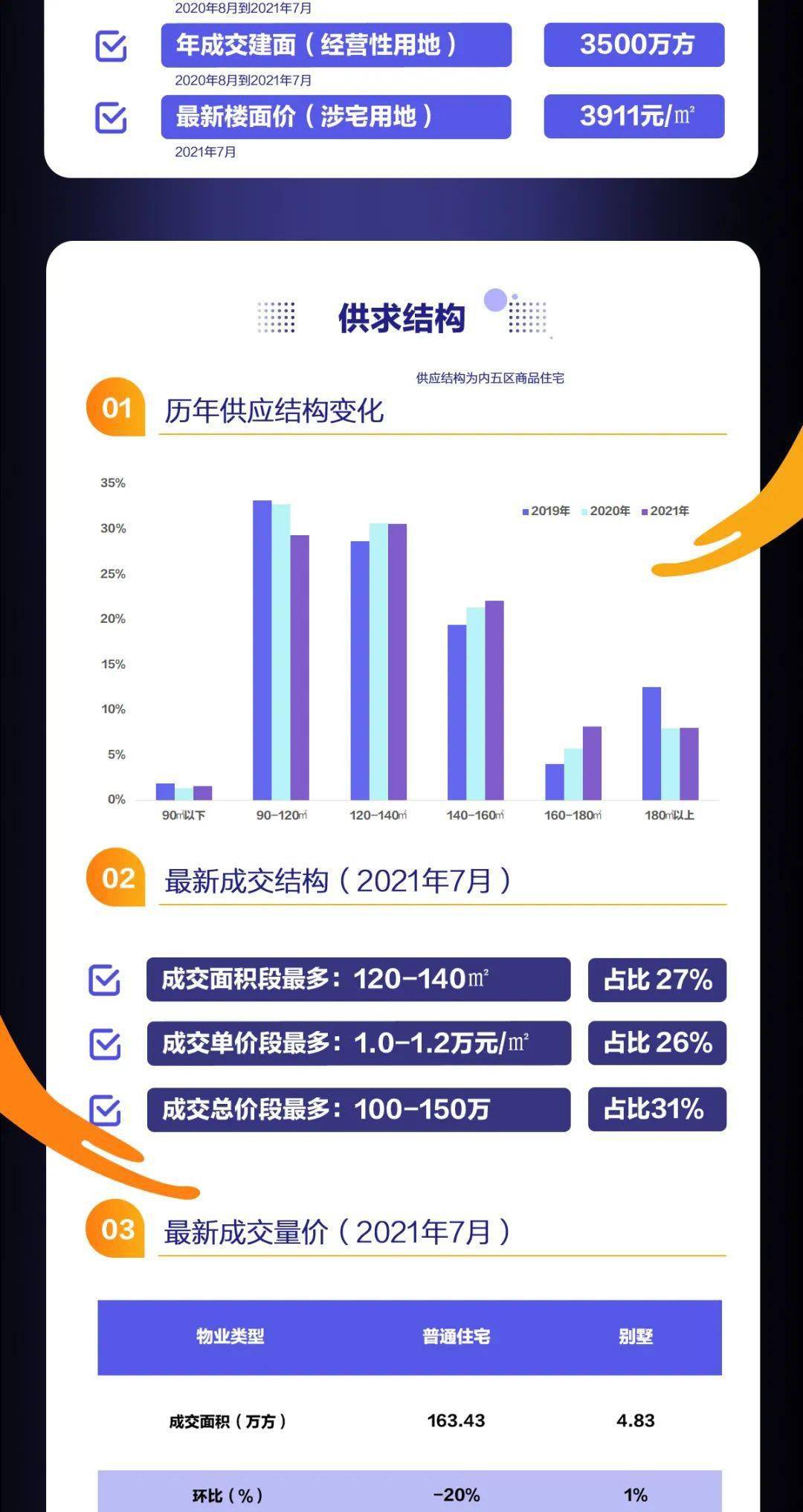 新澳2024正版资料免费公开,灵活操作方案设计_set93.906