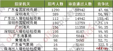 2024新澳门今晚开奖号码和香港,定性评估说明_tool16.941