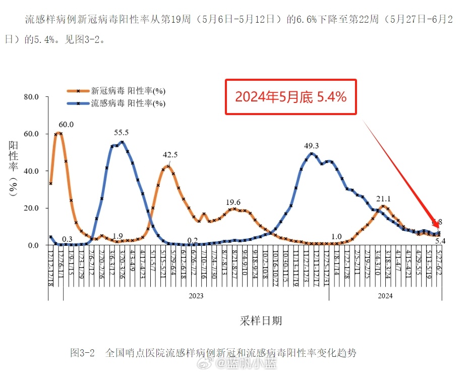 2024年11月份新病毒头晕,灵活解析执行_网页版160.422