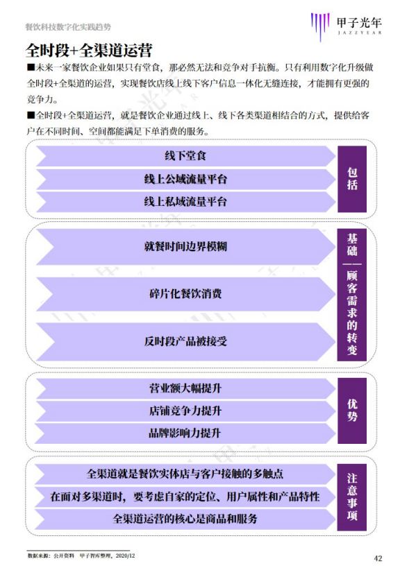 2024年11月28日 第15页