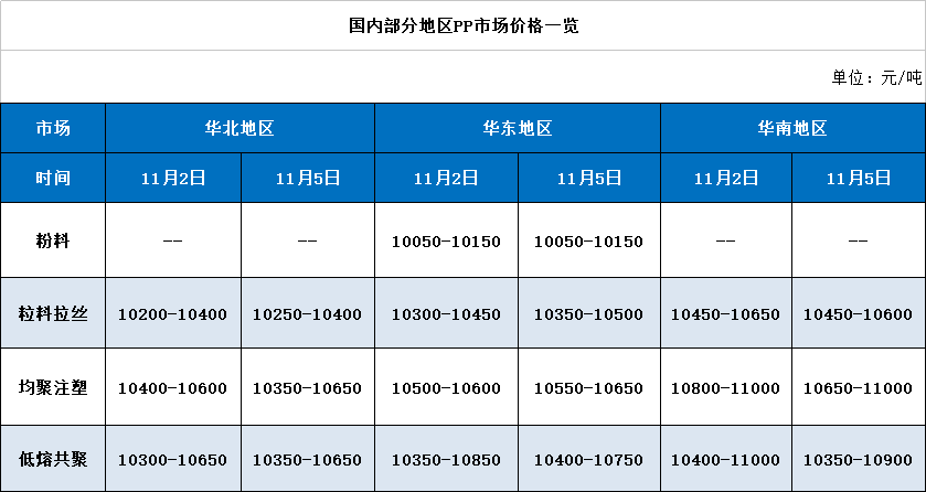 澳门六开奖最新开奖结果,完善的执行机制解析_MT21.80