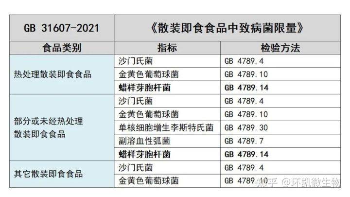 澳门一码一肖一待一中今晚,效率资料解释落实_精英款88.45