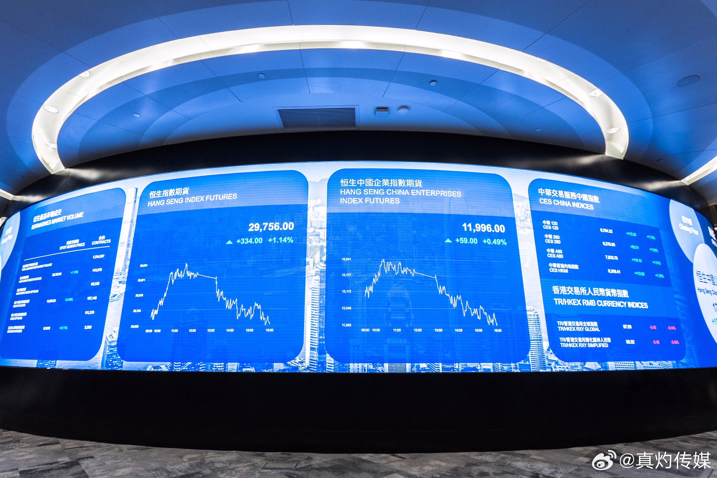 2024管家婆一肖一特,深层数据策略设计_RX版90.619