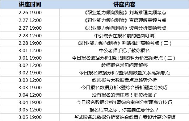 2024新澳今晚开奖号码139,效率资料解释落实_3D45.343