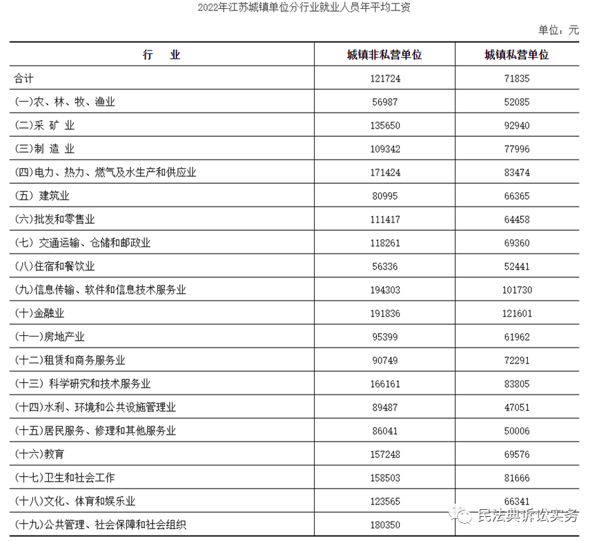 2024年11月22日车祸,可靠性执行方案_nShop79.914