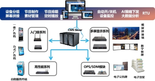 新门内部资料精准大全,深度数据应用策略_3DM41.40