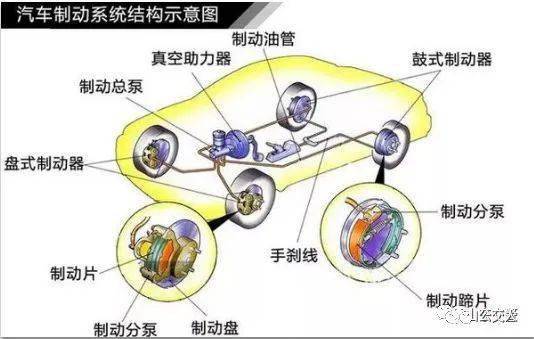 澳门一码一码100准确河南,功能性操作方案制定_Harmony64.950