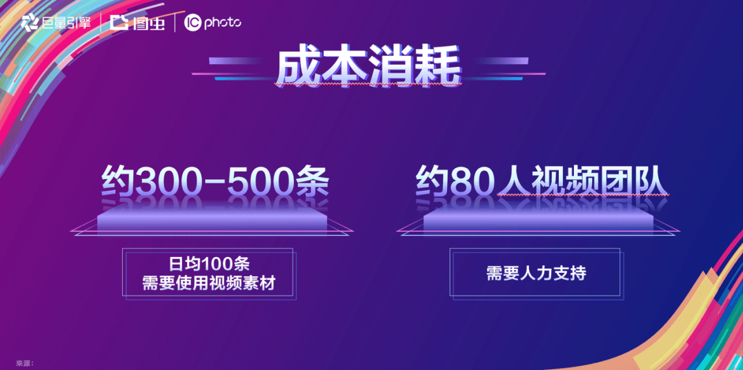 新澳最精准免费资料大全298期,创新方案解析_HarmonyOS60.765