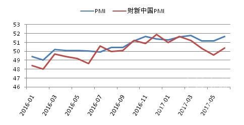 2024新澳门原料免费大全,经济执行方案分析_Harmony56.639