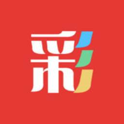 新澳天天开奖资料大全最新54期,时代资料解释落实_潮流版13.682