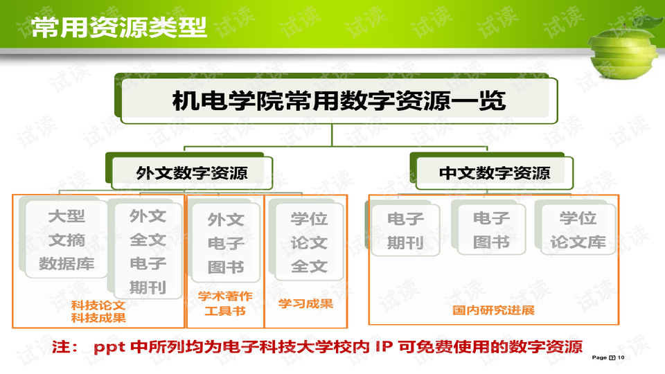 2024年管家婆的马资料,创造力推广策略_kit95.897