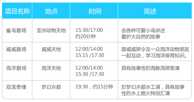 2024年香港港六+彩开奖号码,稳定设计解析策略_V273.313