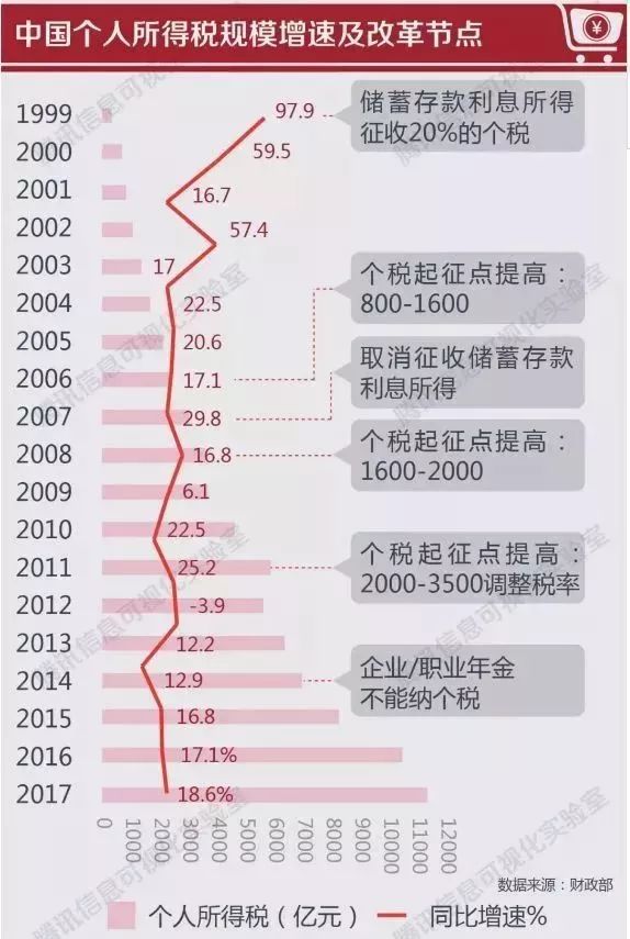 新澳2024年最新版资料,涵盖了广泛的解释落实方法_10DM25.429