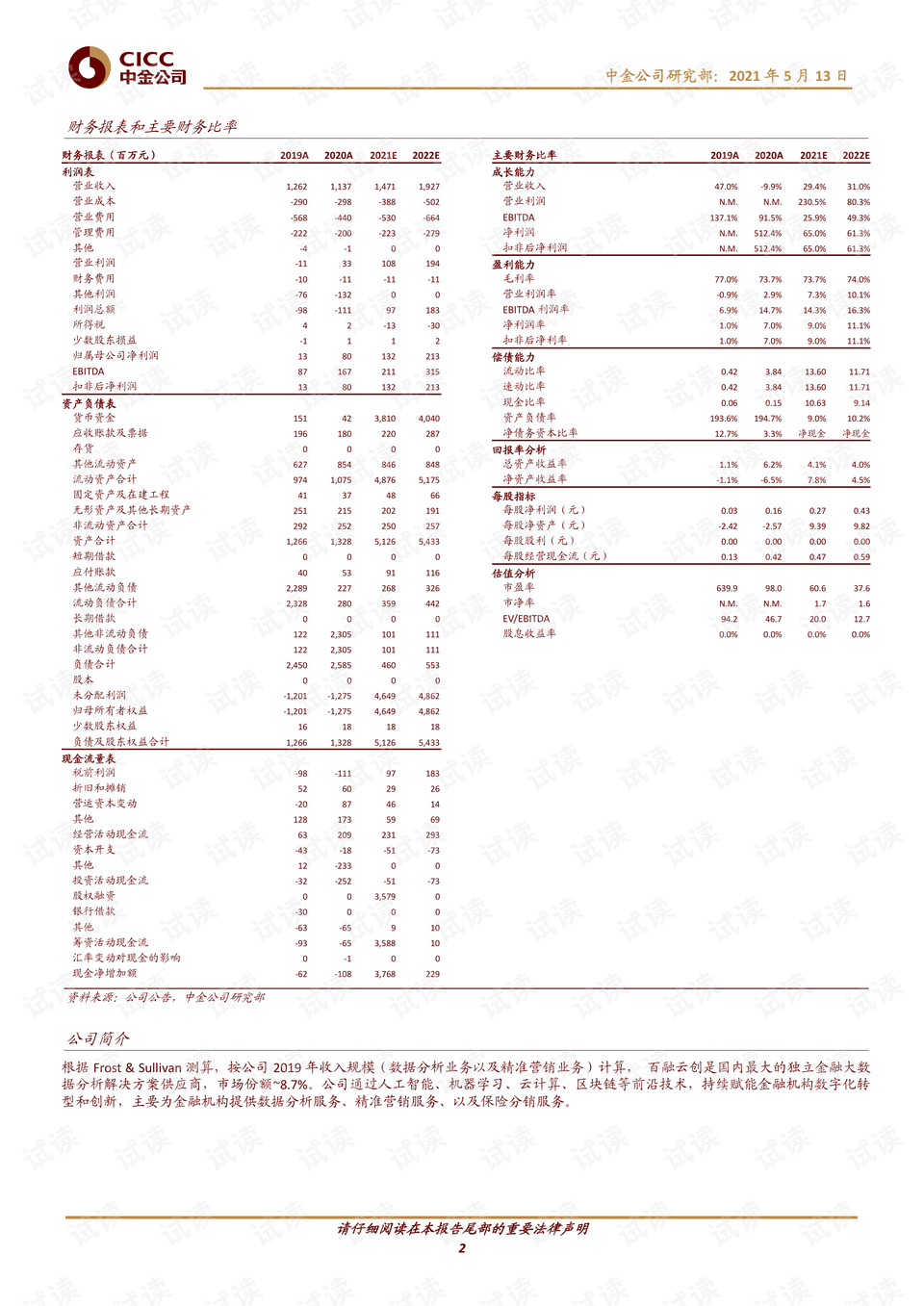 2024新奥资料免费49图库,经济性执行方案剖析_创意版46.14