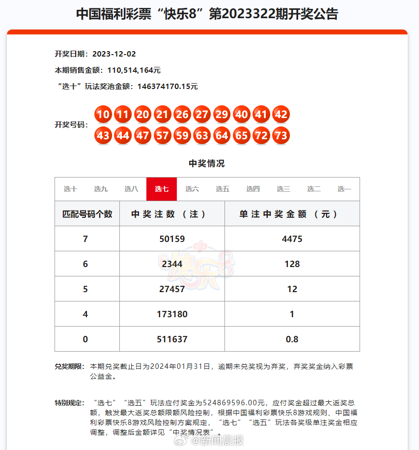 2024澳门天天开好彩大全开奖结果,深入执行方案设计_经典款69.606