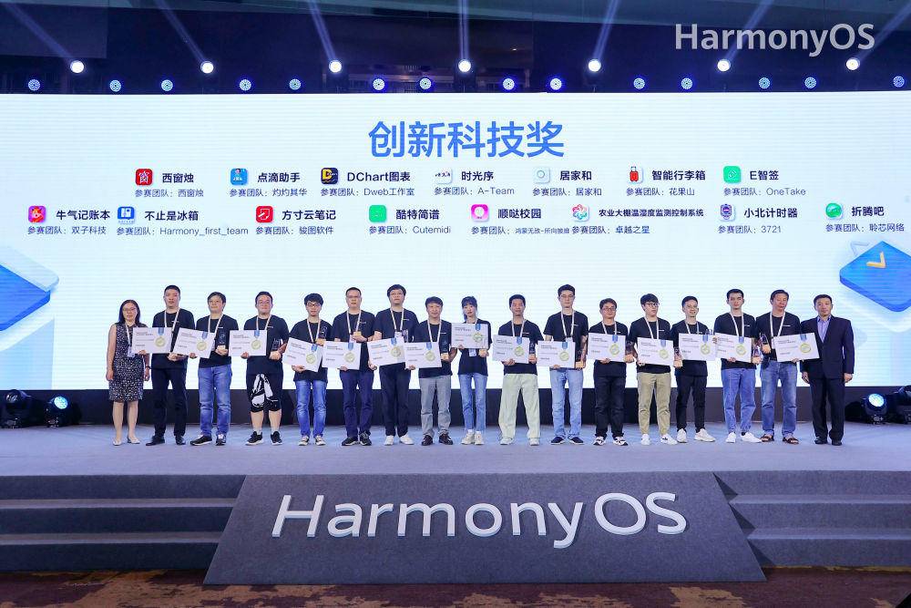 大众网官网开奖结果公布,专业执行问题_Harmony款29.182